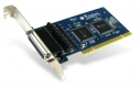IPC-P2108