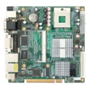 MITX-6834