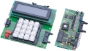 MMICON Starter Kit