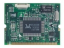 MiniPCI-L-8100
