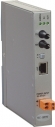 NC-10TFT