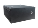 AFC-6573