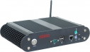 BIS-6550HD