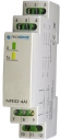 NPEIO-4AI