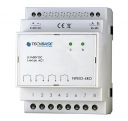 NPEIO-4RO