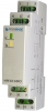 Protok Modbus RTU, 6x DI/DO, RS-485