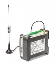 iMod 9500