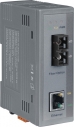 NS-200FCS