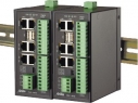 PAC-4070