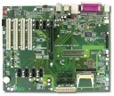 PCOM-C210