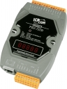 PDS-721D