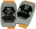 PPDS-721D-MTCP