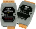 PPDS-732-MTCP
