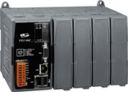 PDS-842