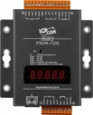 PPDSM-732-MTCP