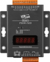 PPDSM-742-MTCP