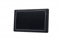 PMX-090T-5A-512
