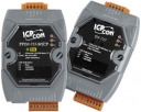 PPDS-715-MTCP