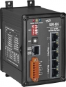 RSM-405