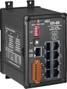 RSM-408