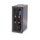 SE5002D-SFP