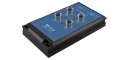 SE8502-M12