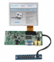 SKD5VAT-3