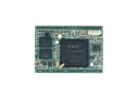 VSX-6119-FB-D-V2
