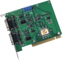 VXC-142