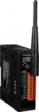 ZB-2042-T