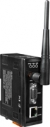 ZB-2570-T