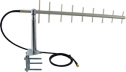 ANT-15YG