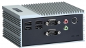 eBOX531-820-FL1.1G-RC-EU
