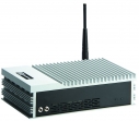 eBOX620-823-FL1.33G-RC-DC