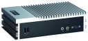 eBOX620-831-FL1.6G-RC-EU