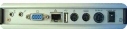 eBOX-3800