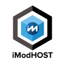 iModHOST