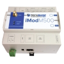 iMod M500