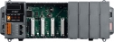 iP-8847