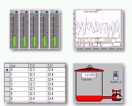 EZ Data Logger wersja 3