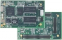 M-501 System-On-Module