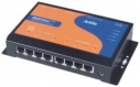 Matrix-510