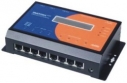 Matrix-520