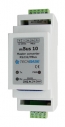 mBus 10