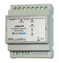 mBus 60