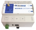 MODBUS GATEWAY