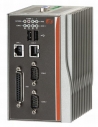rBOX100-FL 1.1G