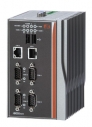 rBOX101-4COM-FL1.33-RC-DC