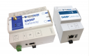 SNMP GATEWAY