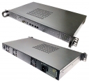 TECHBOX R200